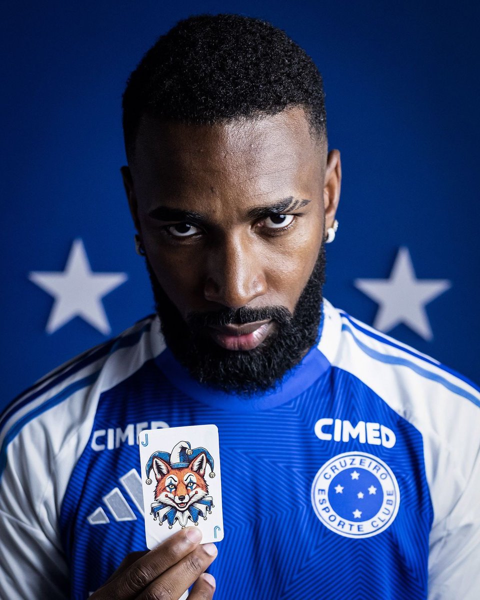 Bernardo Dias tweet media