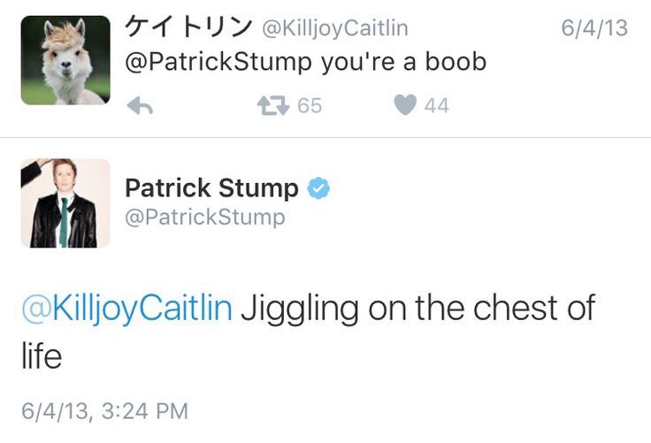 PEAAAA !! ⋆˙⟡ tweet media