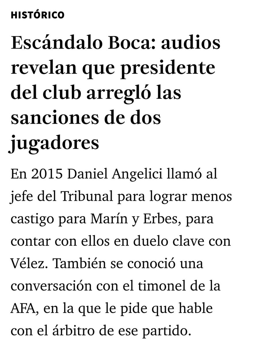 Leo Rodriguez Bruno tweet media