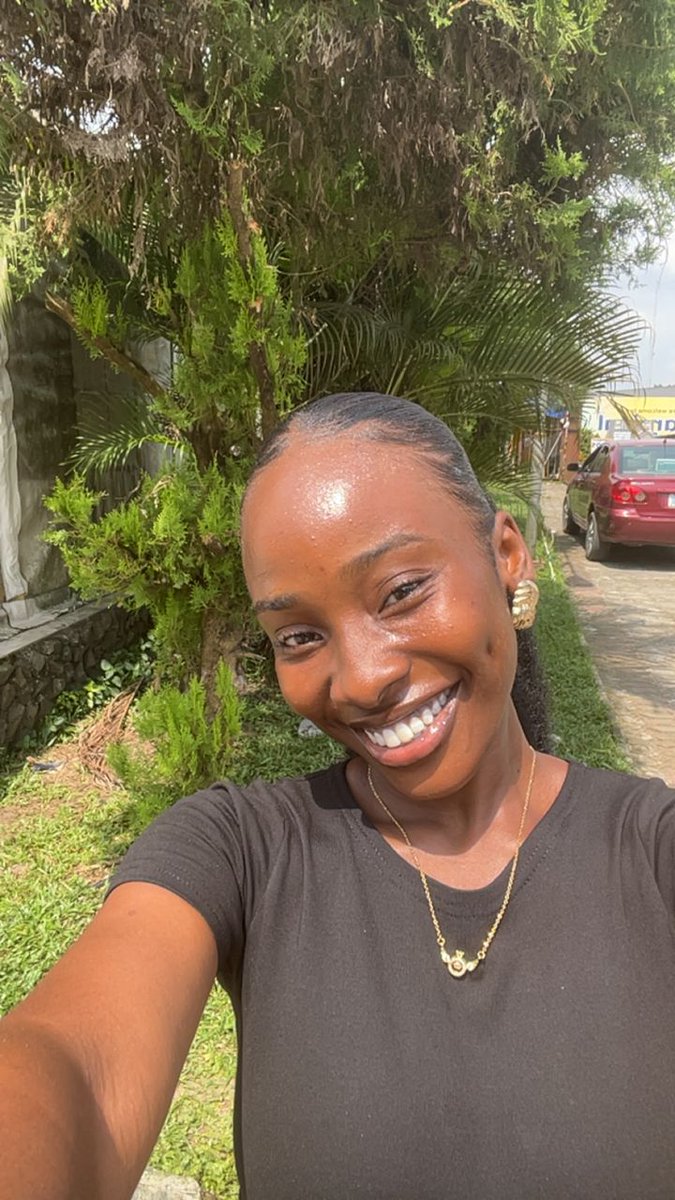 Cee. 💛 (@Ceeenderella) / Posts / X