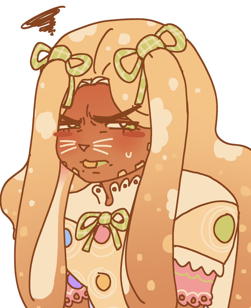 🎀 ꔛ devinn ୨ tweet media