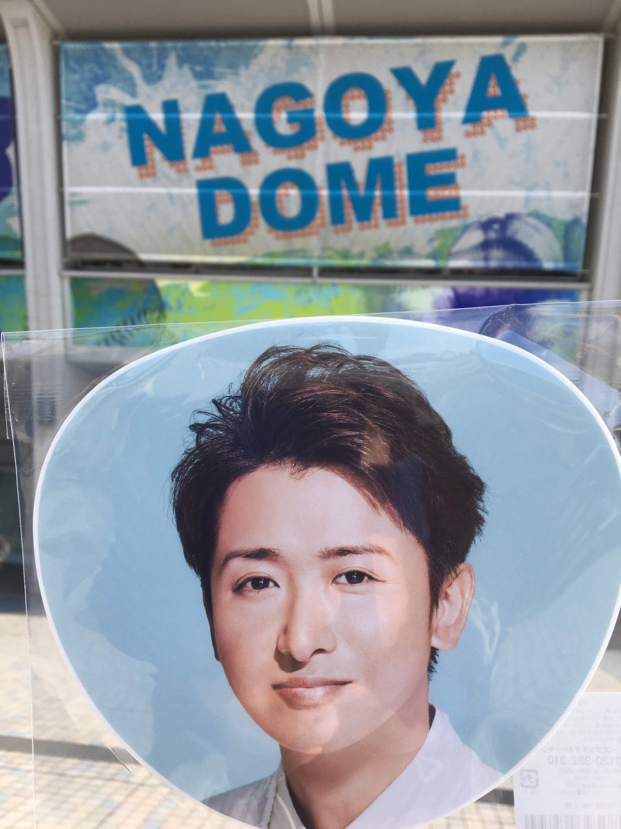 さるぴぃ tweet media