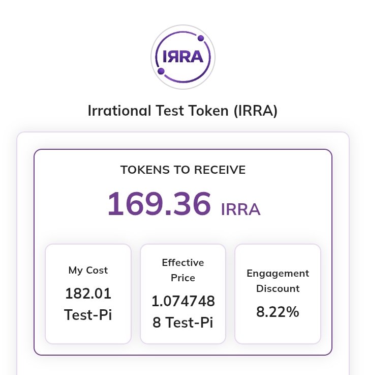 yosuf.base.eth 🌶️ 🧡 tweet media