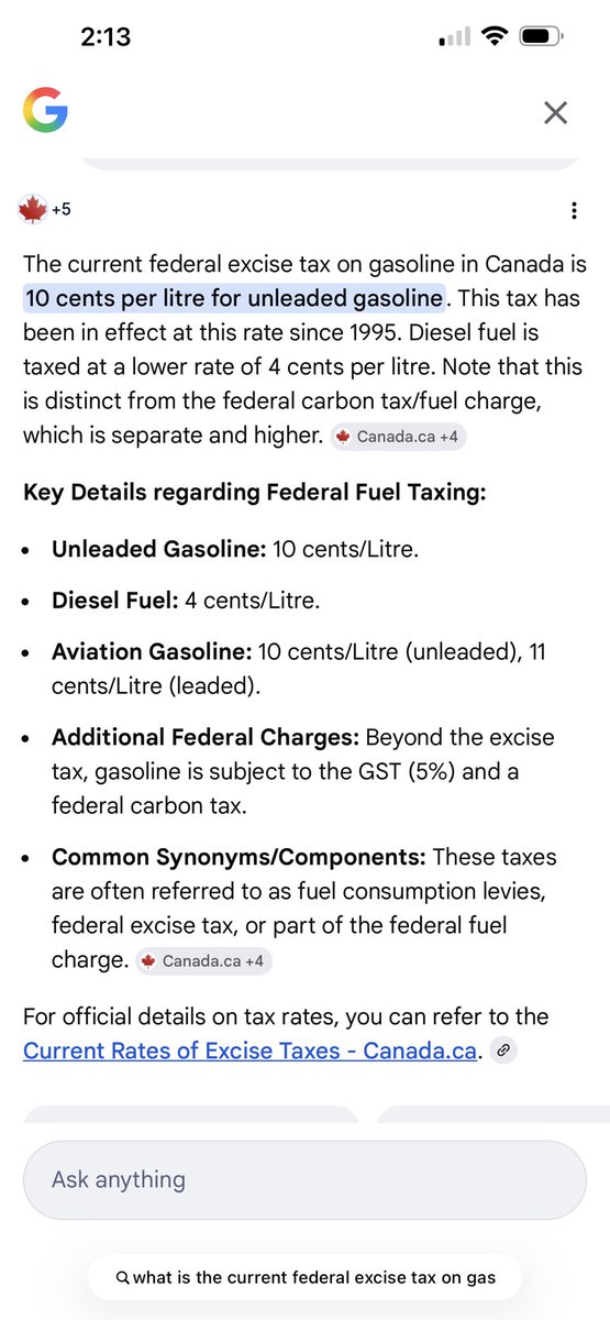 scooter85 tweet media