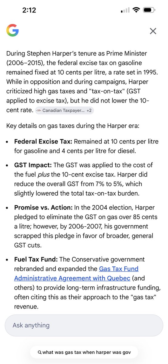 scooter85 tweet media