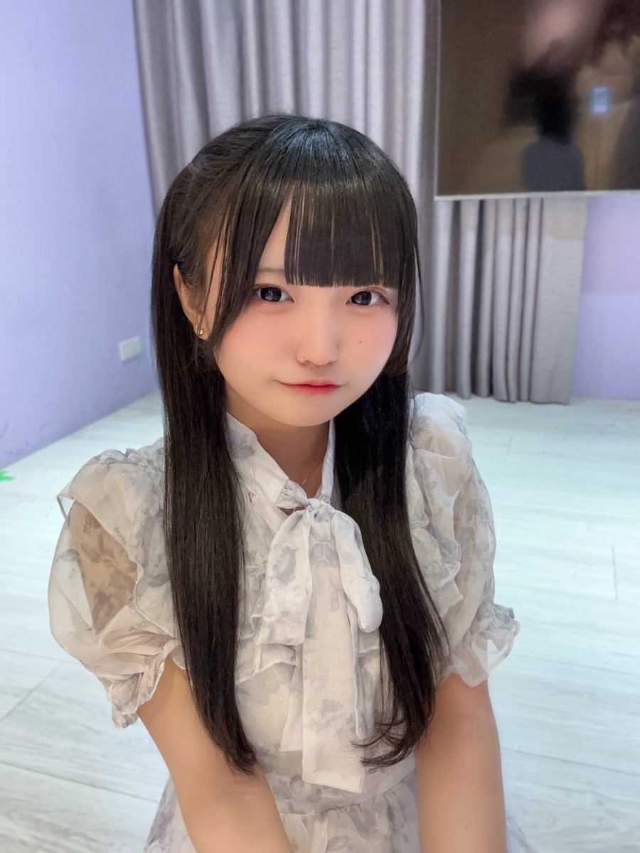 紬木 みく🌷【 I MY ME MINE 】 tweet media