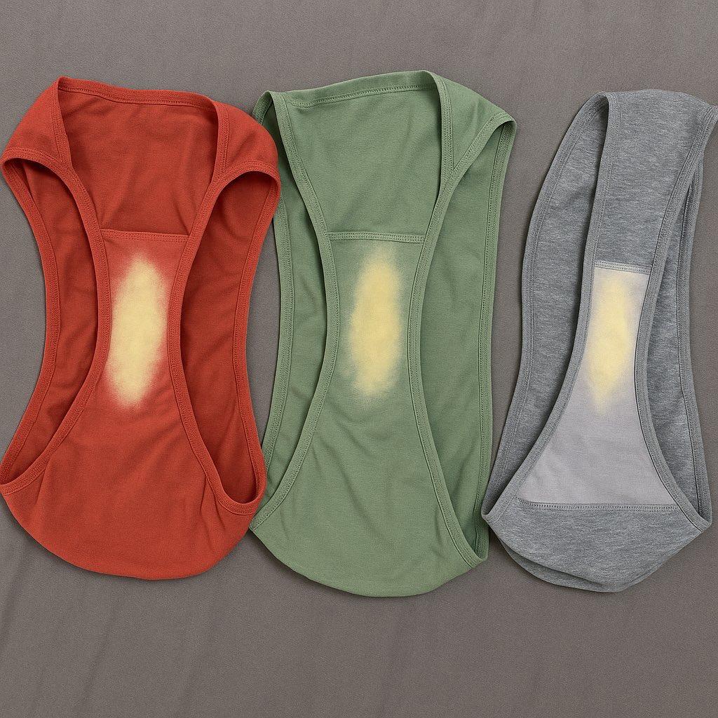 Fresa 🍓 tweet media