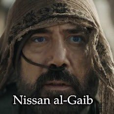 𝔸𝕝𝕕𝕠 𝔽𝕖𝕝𝕝𝕒 tweet media