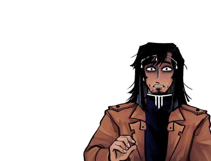 Leon Tremblay tweet media