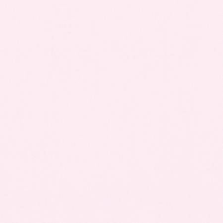 won ♡̲ tweet media