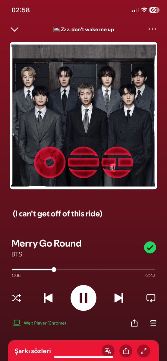 𝑓𝑖𝑙𝑡𝑒𝑟⁷⊙⊝⊜ tweet media