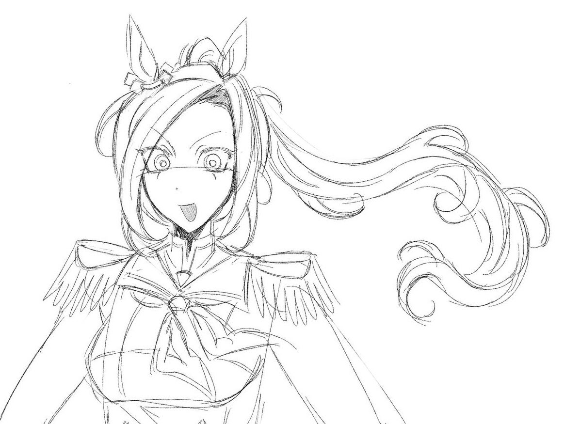 who tf is waf whatever tweet media