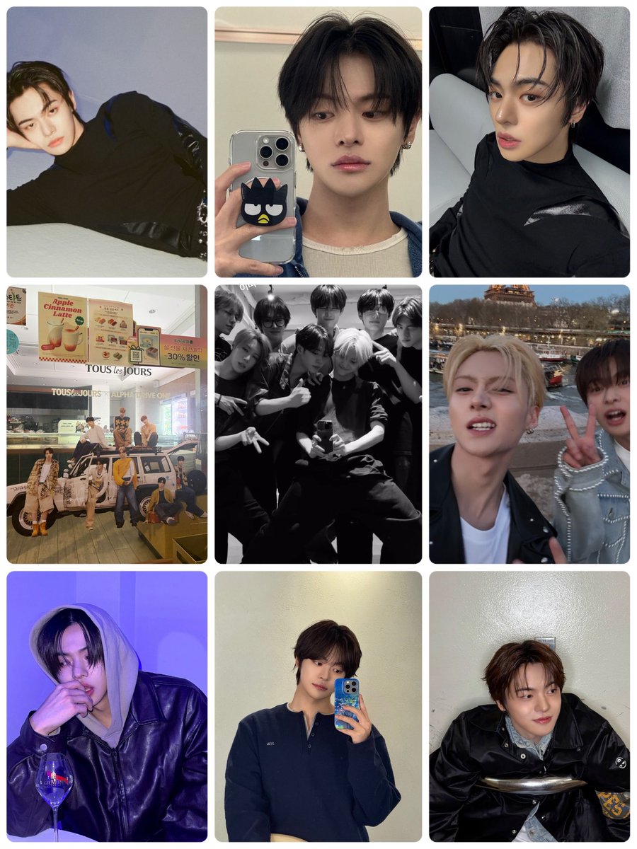 りおまる_리오마루 tweet media