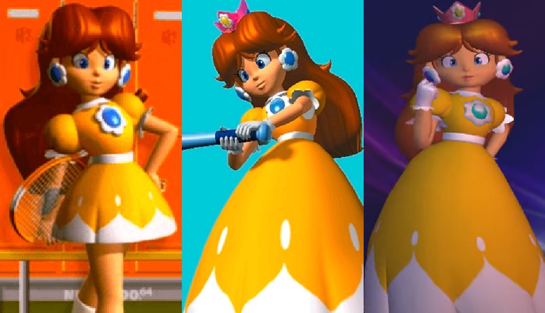 wild Furry gay boy tweet media