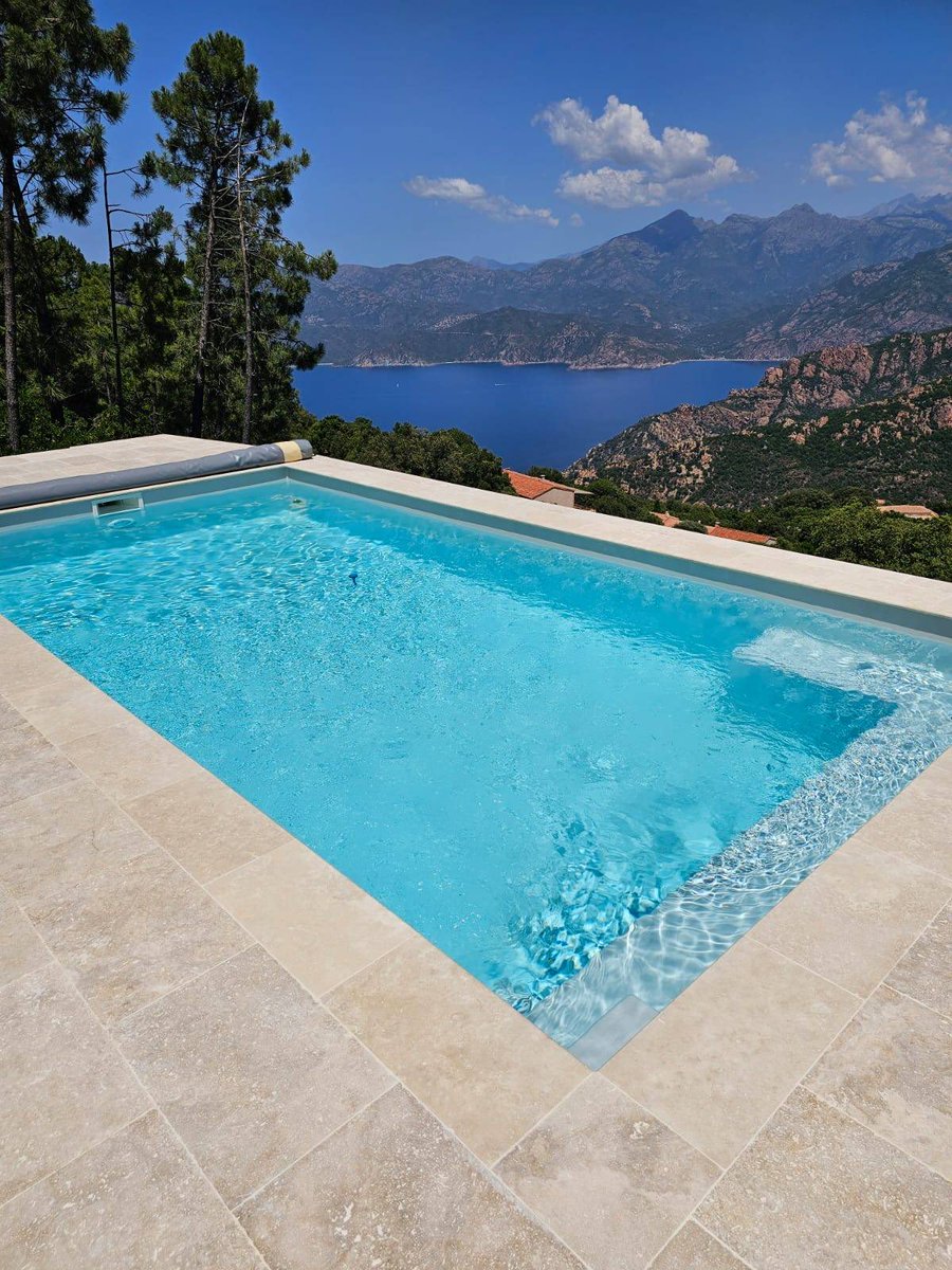 Ta Pute De Mere tweet media