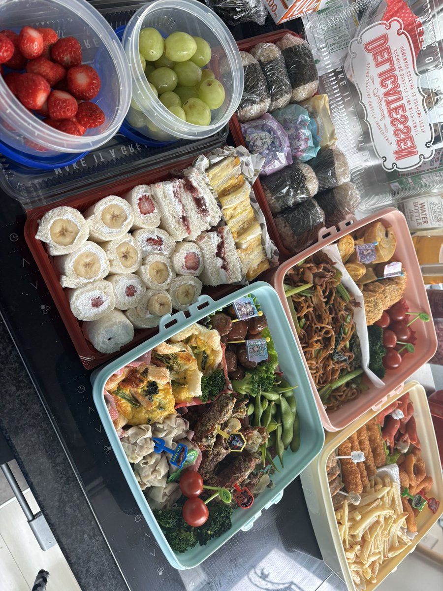 とりから🍮💚ゆるっとポイ活🉐♡ tweet media