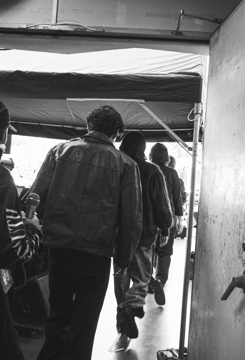 Billyrrom tweet media