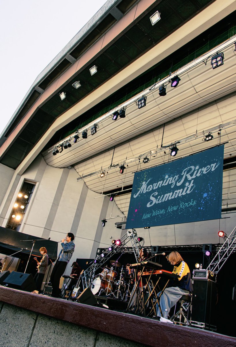 Billyrrom tweet media