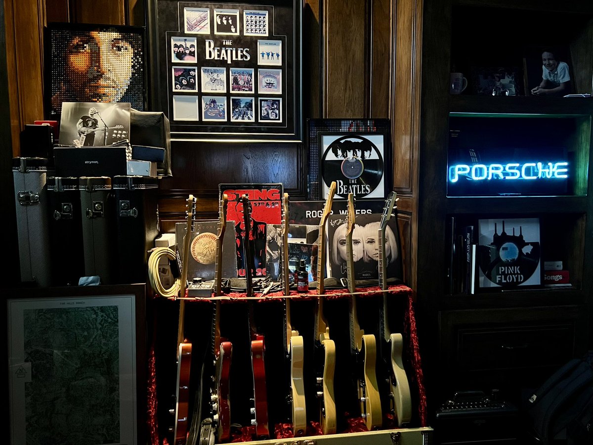 KEN IN SA tweet media