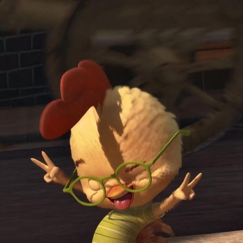 katie ✨ tweet media