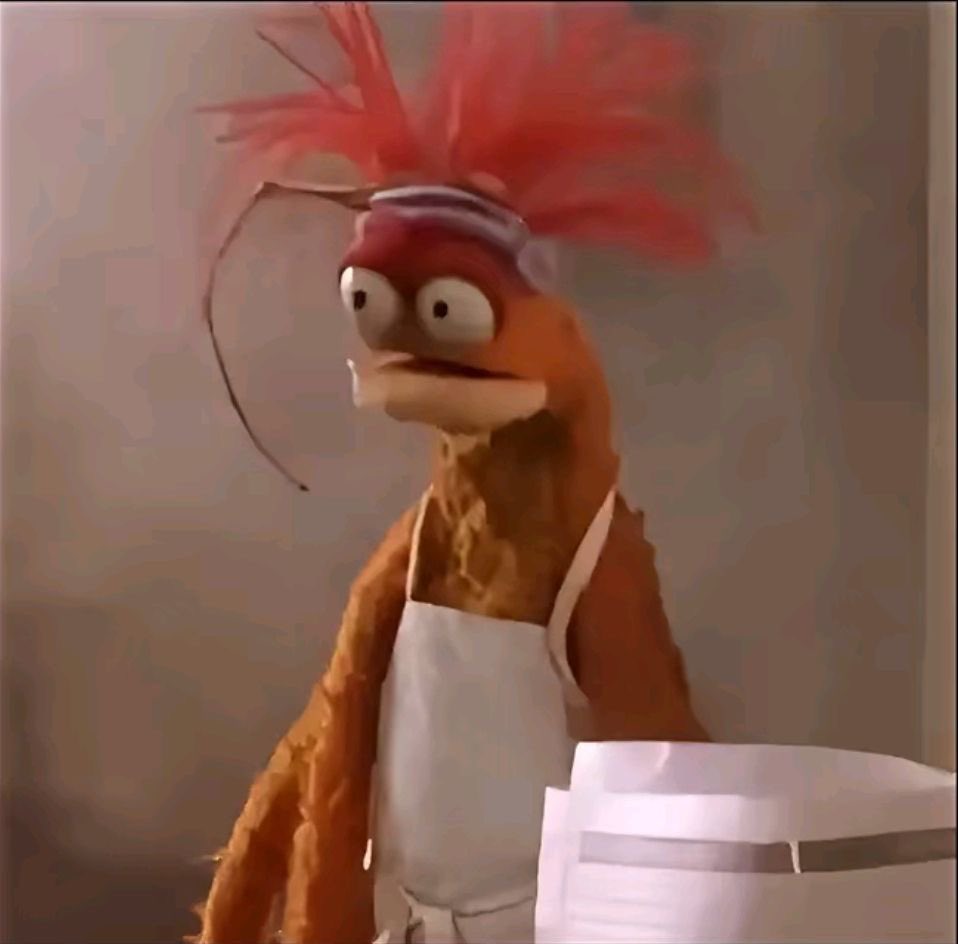 katie ✨ tweet media