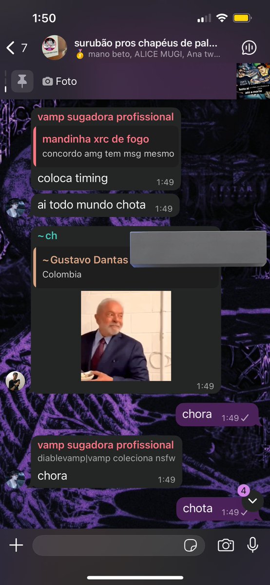 𝖏𝖊𝖓𝖓𝖎𝖊 ꩜ - lendo one piece ‘460 tweet media