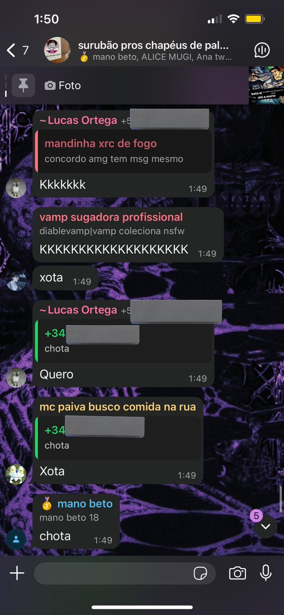 𝖏𝖊𝖓𝖓𝖎𝖊 ꩜ - lendo one piece ‘460 tweet media