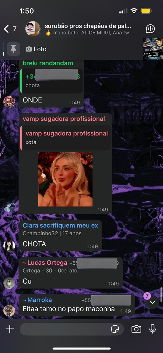 𝖏𝖊𝖓𝖓𝖎𝖊 ꩜ - lendo one piece ‘460 tweet media