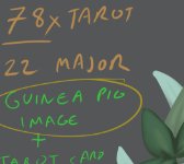 Raine 'Fluff' Zest 🌧️🍋 vtuber tweet media