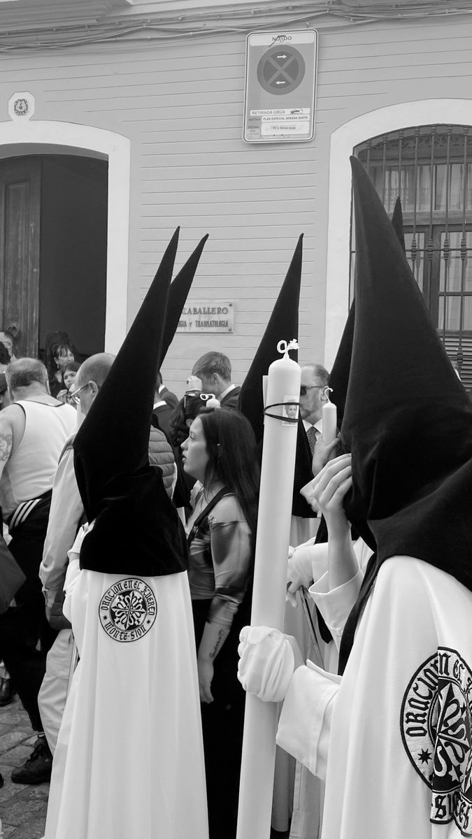 Ana Belén ツ tweet media