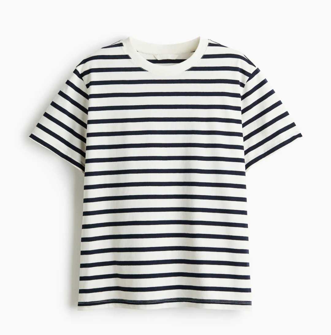 Caroline McEwan tweet media