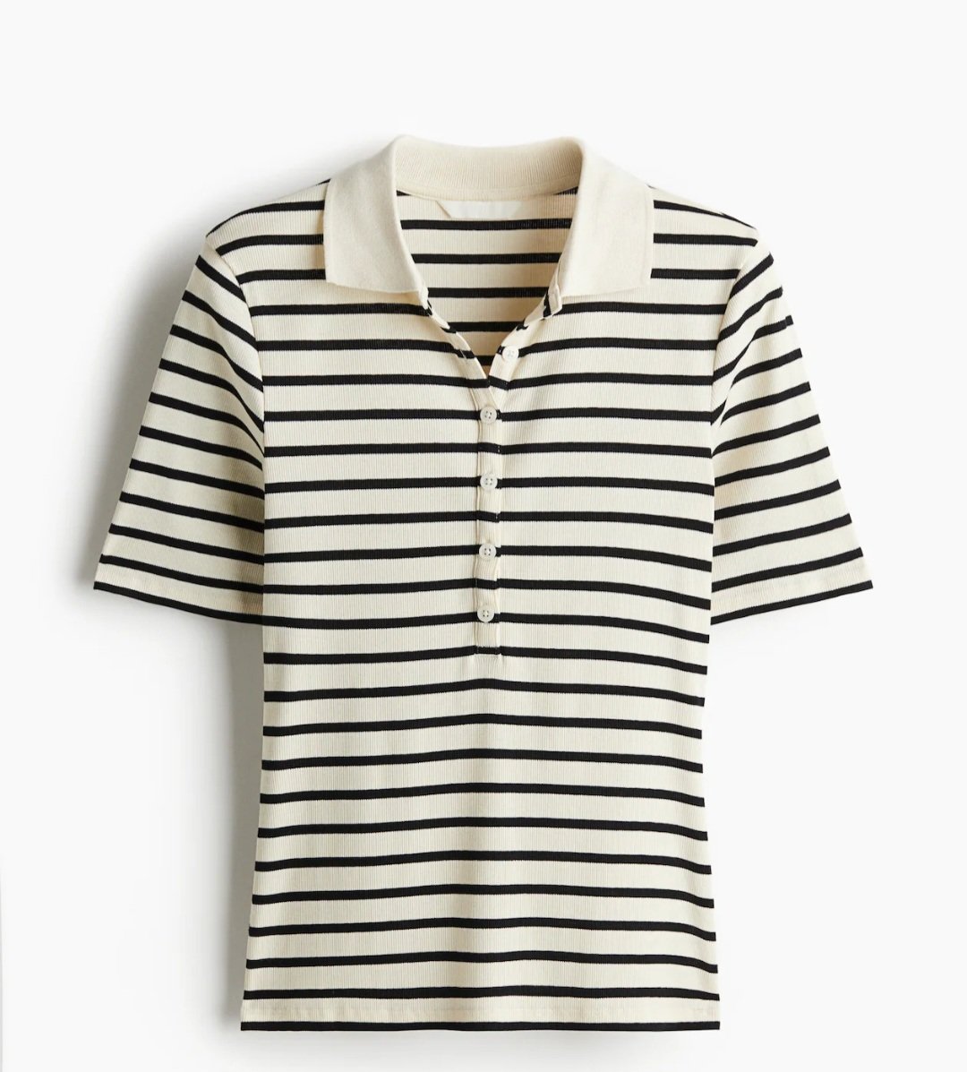 Caroline McEwan tweet media