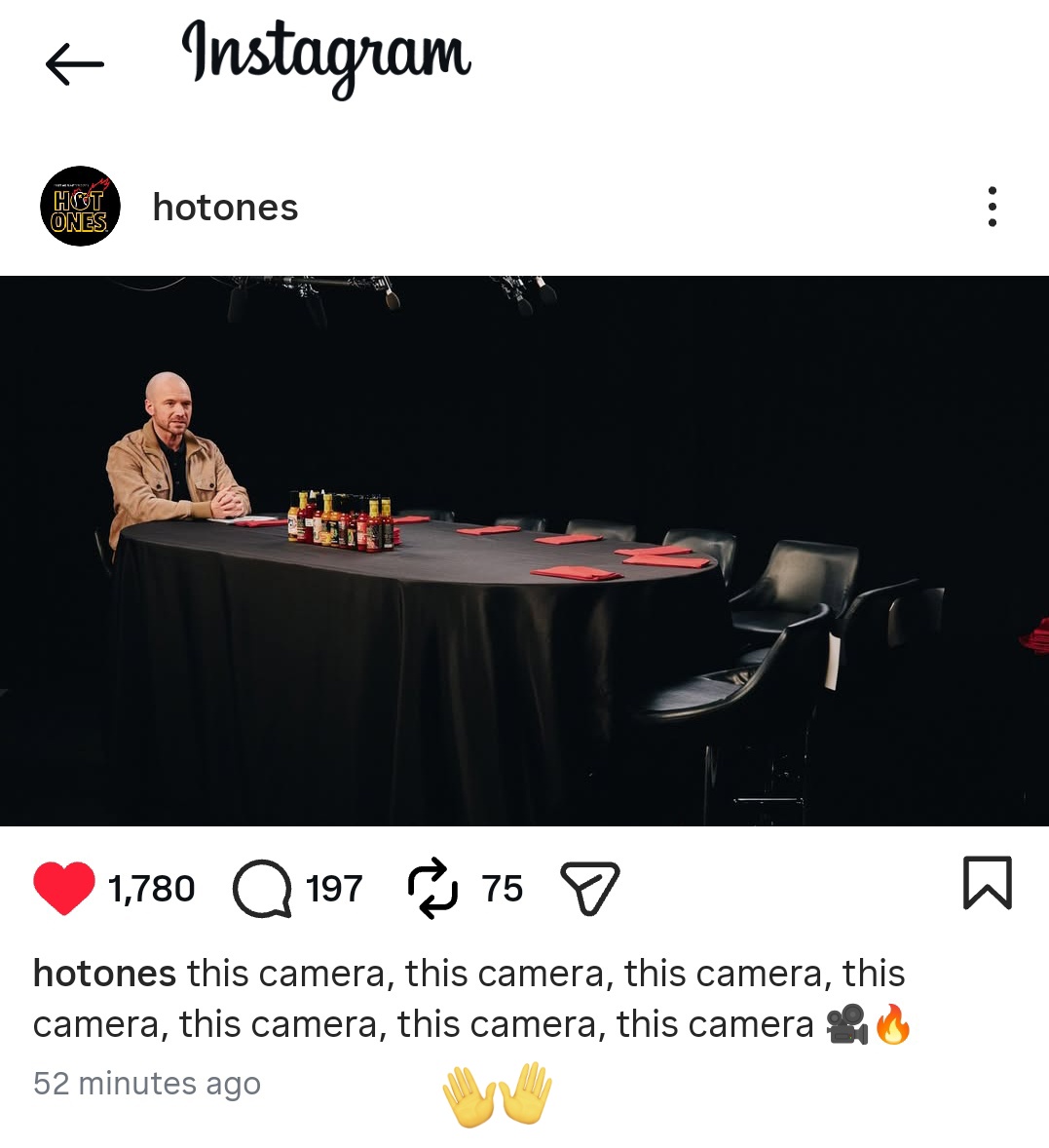 ɪ ѵ ᴜ ⁷ 🧸🪐 tweet media