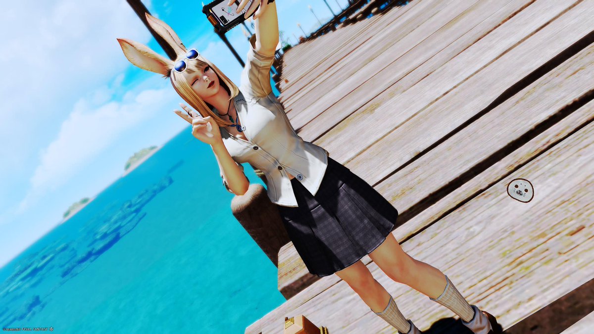 たかたか13 tweet media