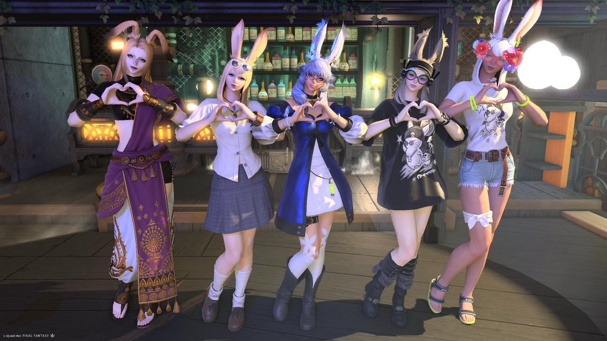 たかたか13 tweet media