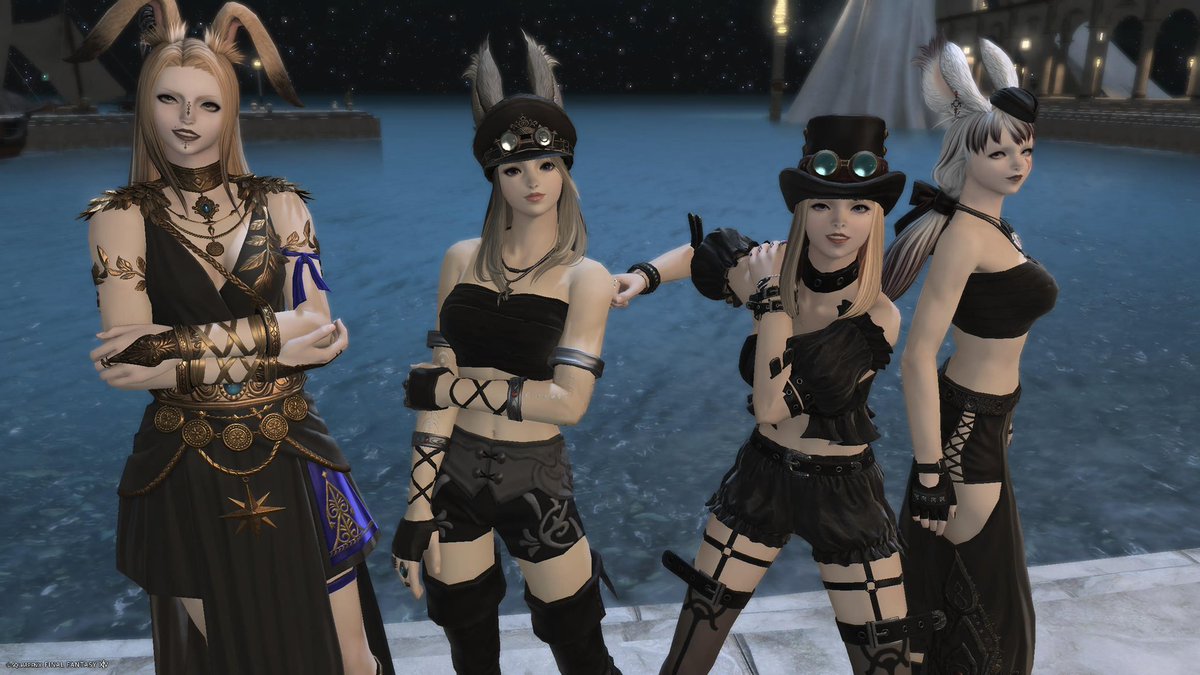 たかたか13 tweet media