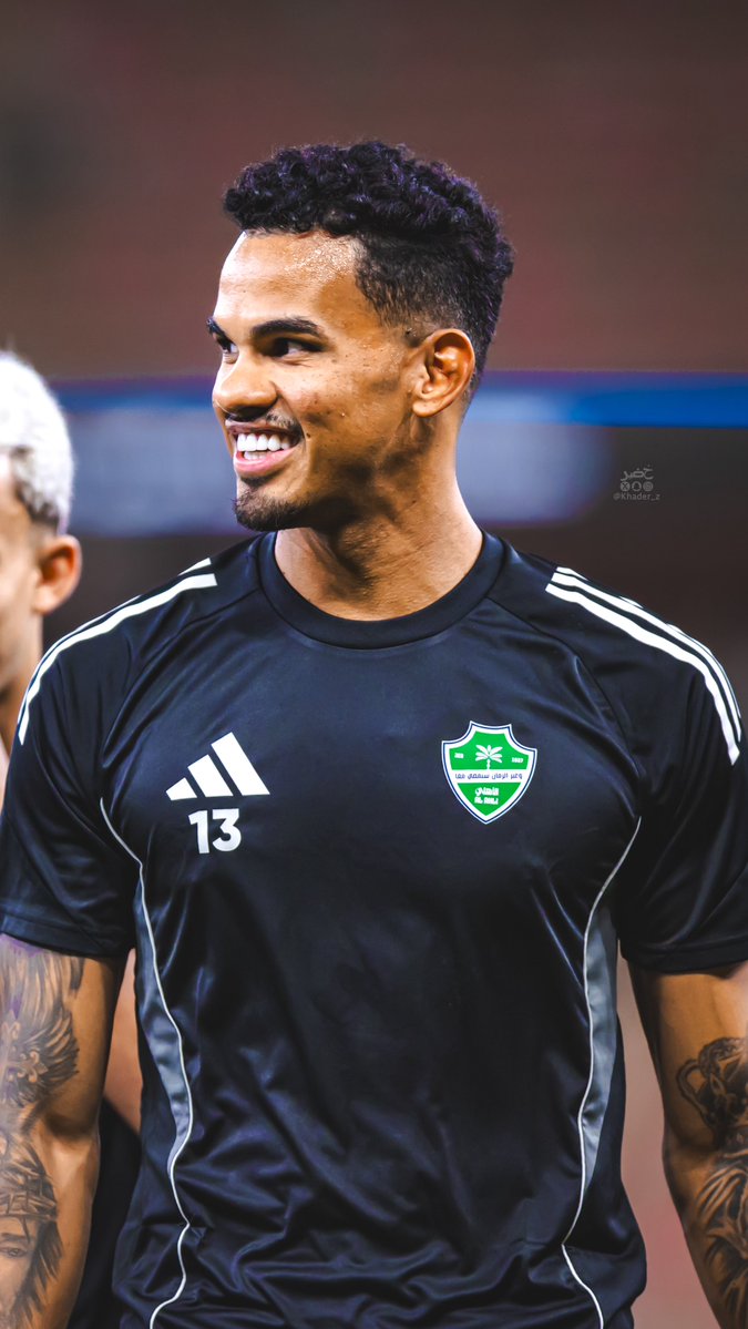 خضر الزهراني | مصور 📸 tweet media