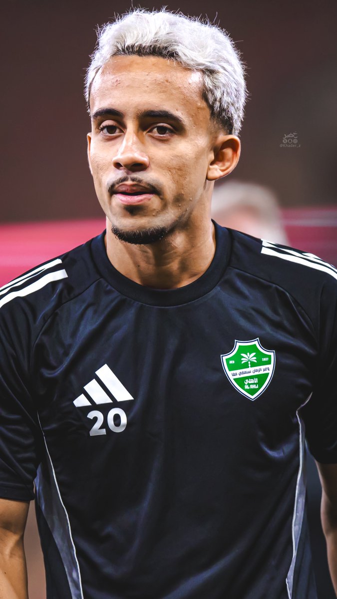 خضر الزهراني | مصور 📸 tweet media