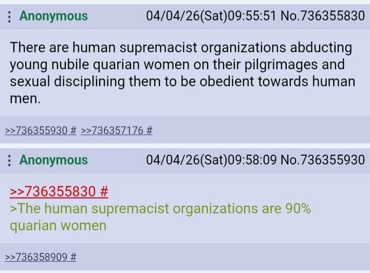 Tsuchinoko's Good Times tweet media