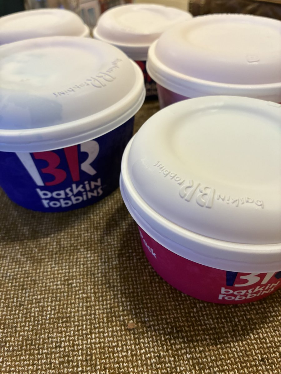 そらみ tweet media