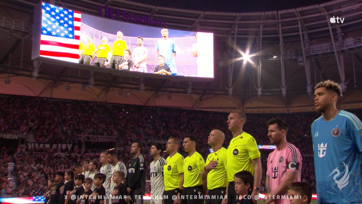 ميامي بالعربي - Miami Arabic tweet media