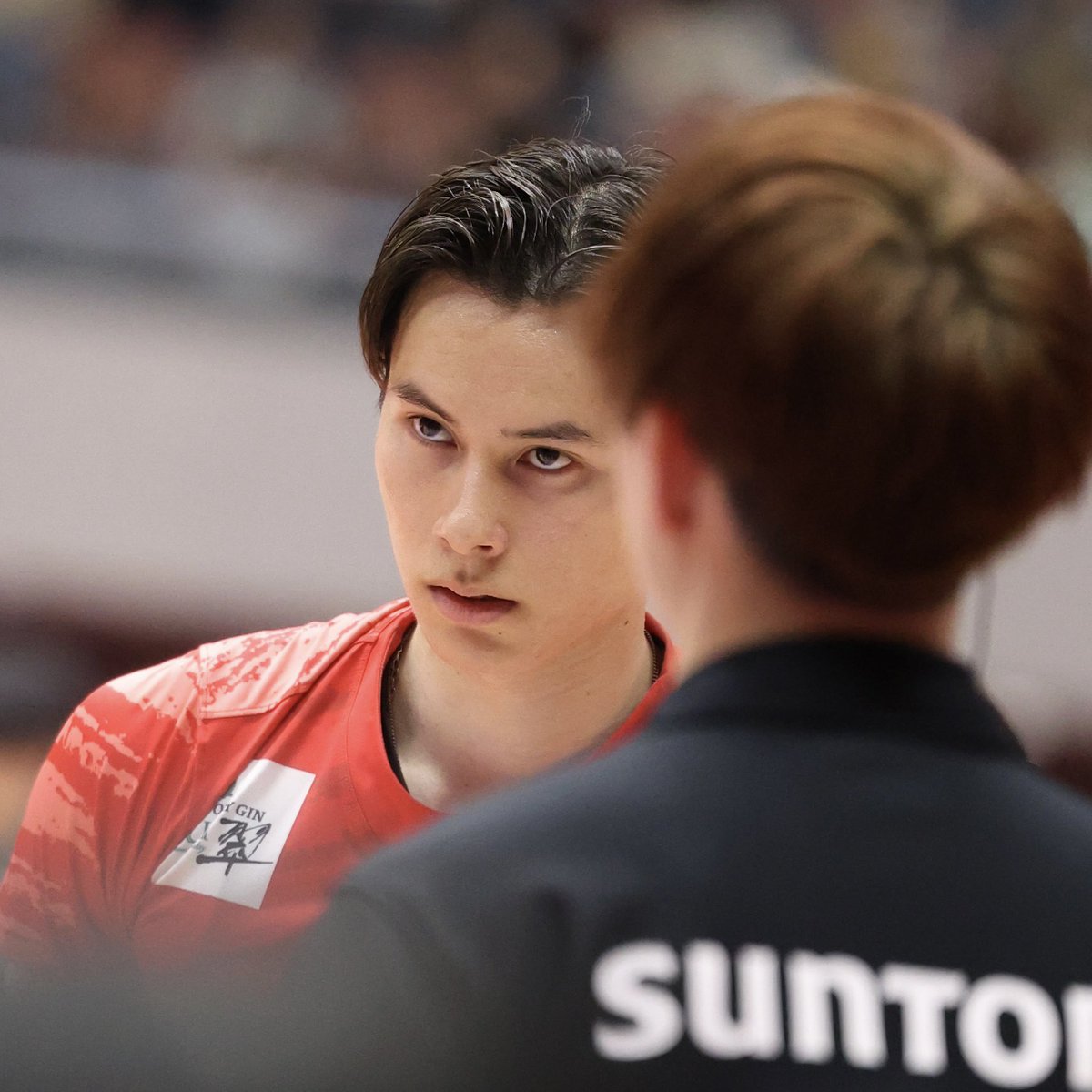 そら💙✨ tweet media