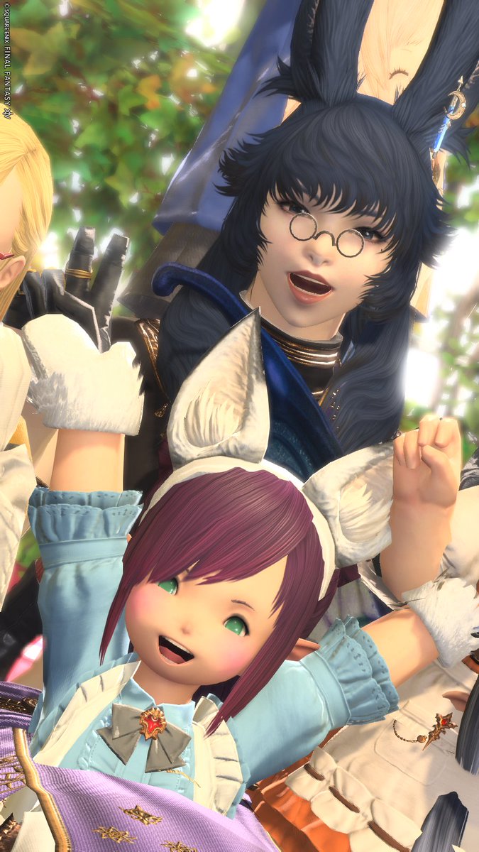 Ingrid Lockhart tweet media