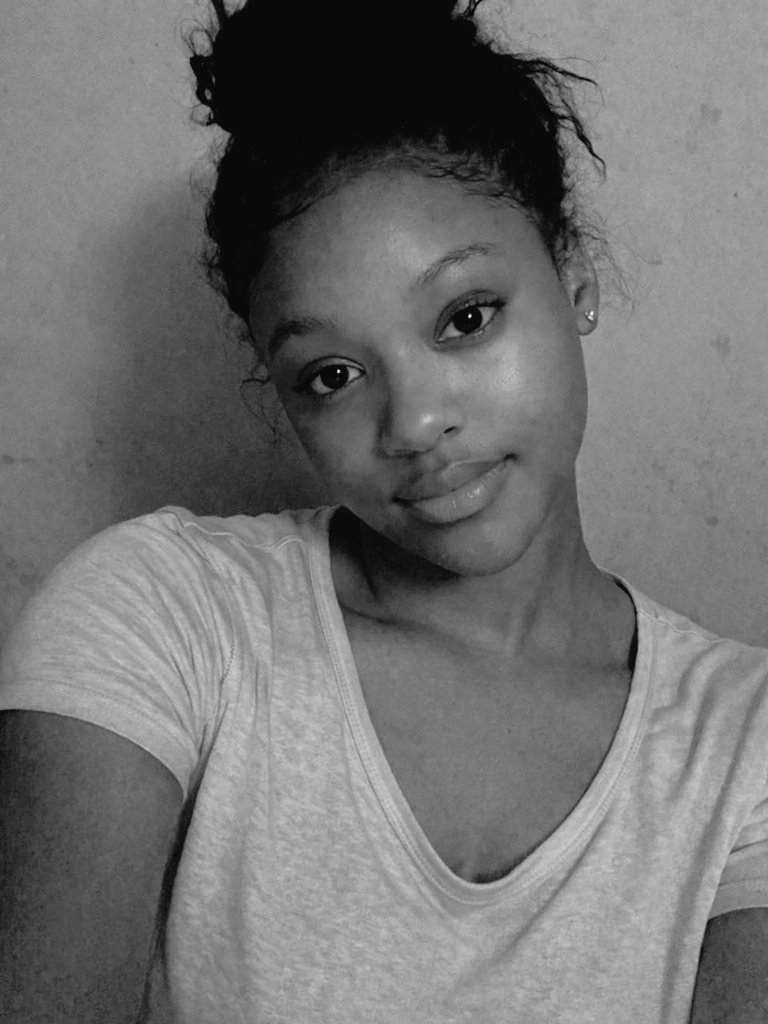 So didactic 💞 tweet media