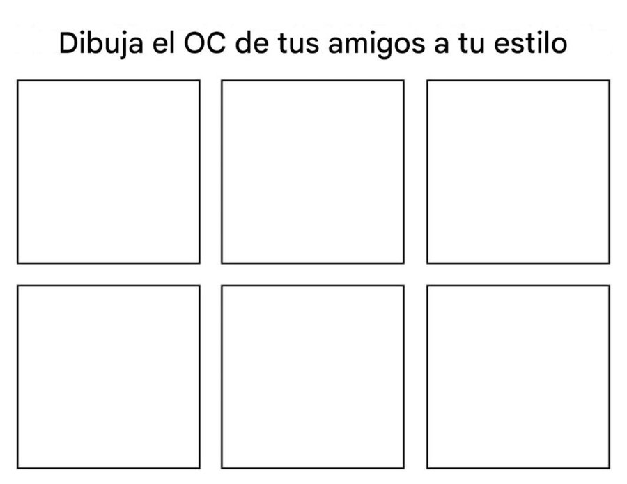 Gelo 🧊 (também Acervo El Primo) tweet media