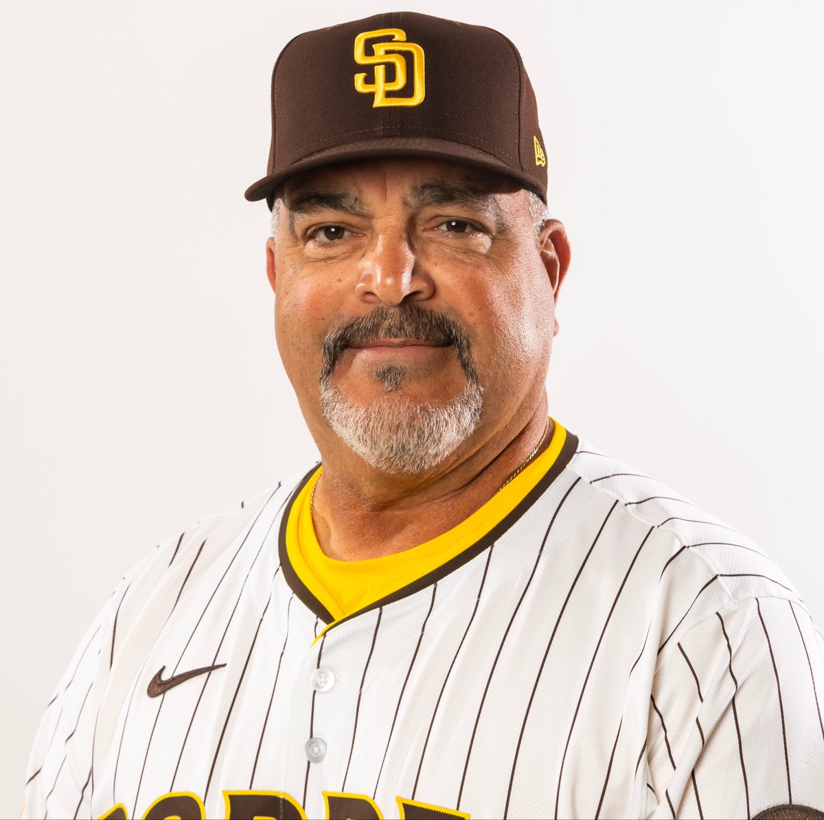 Yordaddy 🔫 tweet media