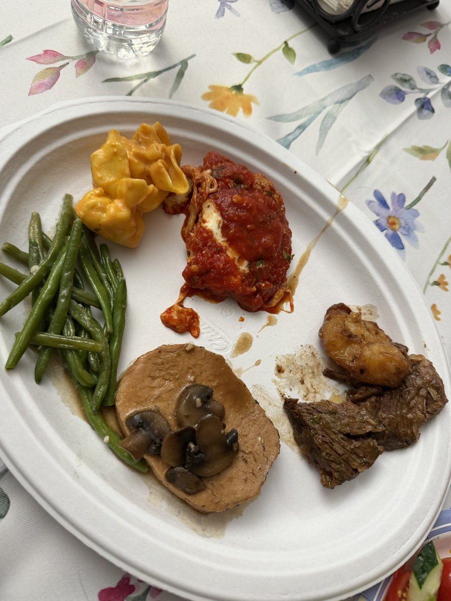 OpTic Methodz tweet media