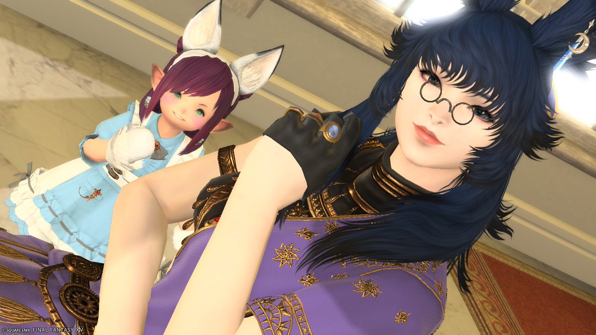 Ingrid Lockhart tweet media