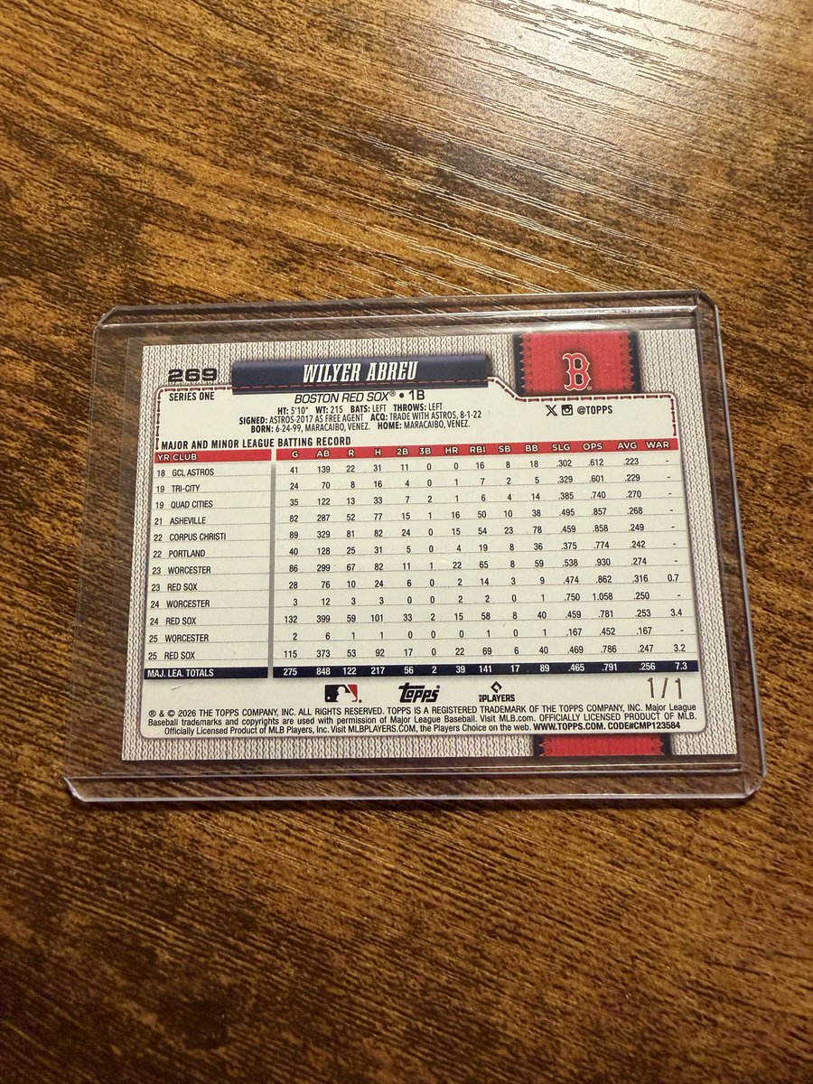 Prometheus tweet media