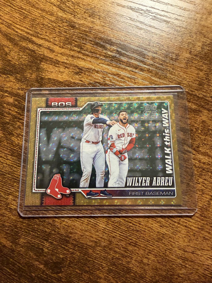 Prometheus tweet media